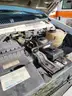 2003 Ford Econoline Ambulance