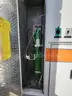 2003 Ford Econoline Ambulance