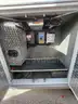 2003 Ford Econoline Ambulance