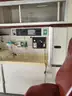 2003 Ford Econoline Ambulance