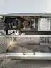 2009 Ford Econoline Ambulance