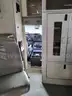 2009 Ford Econoline Ambulance