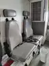 2009 Ford Econoline Ambulance