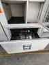 2009 Ford Econoline Ambulance