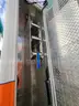 2009 Ford Econoline Ambulance