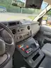 2009 Ford Econoline Ambulance