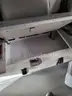 2009 Ford Econoline Ambulance