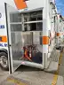 2009 Ford Econoline Ambulance