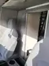 2009 Ford Econoline Ambulance