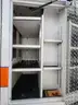 2009 Ford Econoline Ambulance