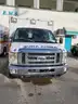 2009 Ford Econoline Ambulance