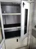 2009 Ford Econoline Ambulance