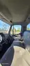 2011 Freightliner M2 Medium Duty