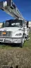 2011 Freightliner M2 Medium Duty