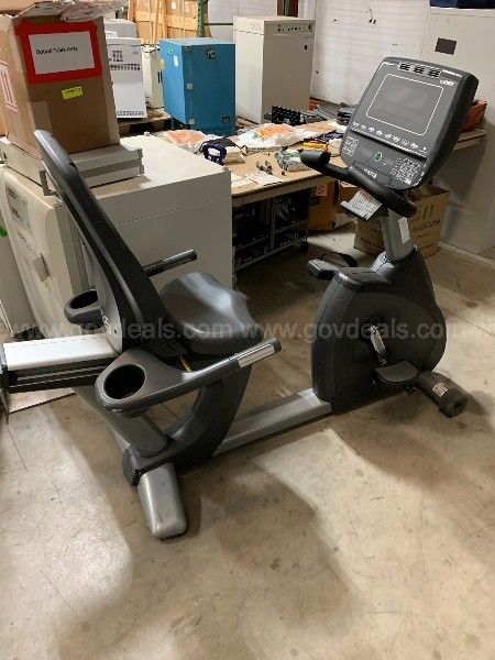 Cybex 750r discount