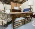 6 PC. FURNITURE PACKAGE - SEE DETAILS