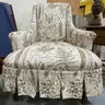 6 PC. FURNITURE PACKAGE - SEE DETAILS