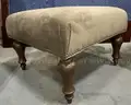 6 PC. FURNITURE PACKAGE - SEE DETAILS