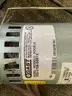 1 LOT OF 3 VACUUM PUMPS