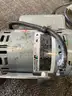 1 LOT OF 3 VACUUM PUMPS