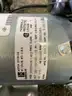 1 LOT OF 3 VACUUM PUMPS