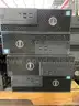 1 PALLET OF DELL VARIOUS CPU&#x27;S . -SEE DETAILS