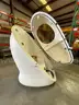 &#x22;RARE STATE ASSET &#x22;BODY COMPOSITION TRACKING SYSTEM: BY BOD POD