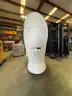 &#x22;RARE STATE ASSET &#x22;BODY COMPOSITION TRACKING SYSTEM: BY BOD POD