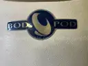 &#x22;RARE STATE ASSET &#x22;BODY COMPOSITION TRACKING SYSTEM: BY BOD POD