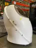 &#x22;RARE STATE ASSET &#x22;BODY COMPOSITION TRACKING SYSTEM: BY BOD POD