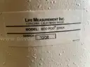&#x22;RARE STATE ASSET &#x22;BODY COMPOSITION TRACKING SYSTEM: BY BOD POD