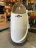 &#x22;RARE STATE ASSET &#x22;BODY COMPOSITION TRACKING SYSTEM: BY BOD POD