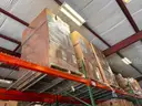 !!!! QUANTITY CHANGE 3 PALLETS QTY OF 40 !!!!!  720 CFM Filter Cartridges in cartons