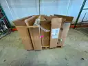 !!!! QUANTITY CHANGE 3 PALLETS QTY OF 40 !!!!!  720 CFM Filter Cartridges in cartons