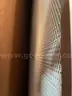 !!!! QUANTITY CHANGE 3 PALLETS QTY OF 40 !!!!!  720 CFM Filter Cartridges in cartons