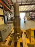 2 PALLETS OF MACHINERY FROM VCU SCHOOL OF ENGINEERING DEPT.