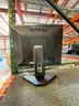 4 PALLETS OF VARIOUS DELL MONITORS ,SIZES &#x26; MODEL #&#x27;S