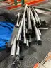 Sony PMW-EX1R -Camcorder &#x26; BONUS ACCESSORIES INCLUDED