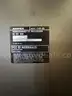 Sony PMW-EX1R -Camcorder &#x26; BONUS ACCESSORIES INCLUDED