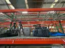 Sony PMW-EX1R -Camcorder &#x26; BONUS ACCESSORIES INCLUDED
