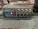 Sony PMW-EX1R -Camcorder &#x26; BONUS ACCESSORIES INCLUDED