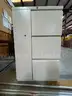 1 LOT OF FURNITURE - TRAINING TABLES ,SEATING &#x26; STORAGE - SEE DETAILS