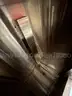55.2 Cu. Ft. 4-Door Reach-In Freezer 55-1/8&#x22;W