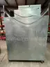55.2 Cu. Ft. 4-Door Reach-In Freezer 55-1/8&#x22;W