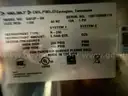 55.2 Cu. Ft. 4-Door Reach-In Freezer 55-1/8&#x22;W