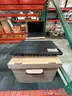 1 LOT OF 25 DELL LAPTOP - MIXED MODELNUMBERS