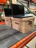 1 LOT OF 25 DELL LAPTOP - MIXED MODELNUMBERS