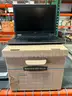 1 LOT OF 25 DELL LAPTOP - MIXED MODELNUMBERS