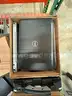 1 LOT OF 25 DELL LAPTOP - MIXED MODELNUMBERS