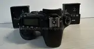 1 LOT OF  2 Canon EOS 60D Digital SLR Camera Body - Pre-Owned